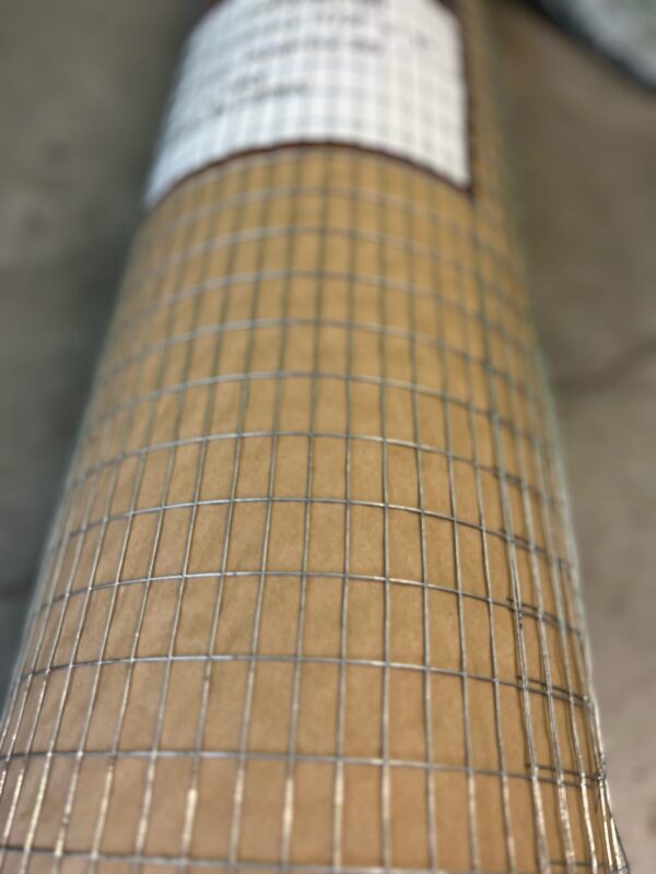 Gopher Wire - Image 3