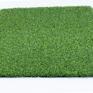 HWY Putting Greens