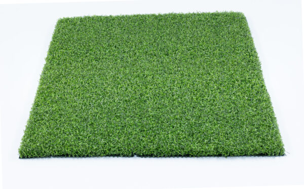 HWY Putting Greens