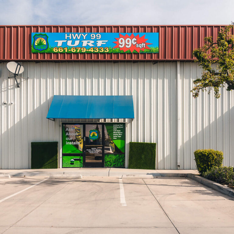 HWY99TURF-3 (1)