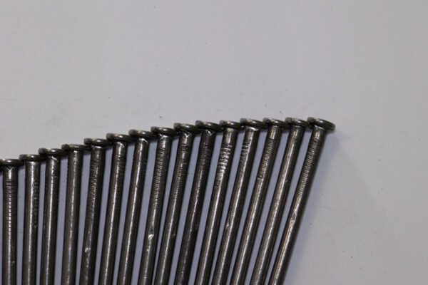 5 Inch Galvanized Turf Nails - Image 5