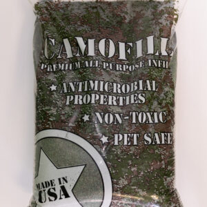 Camofill