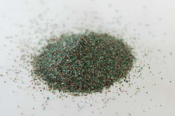 Camofill - Image 4