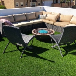 Rooftop-Deck-Patio-Turf