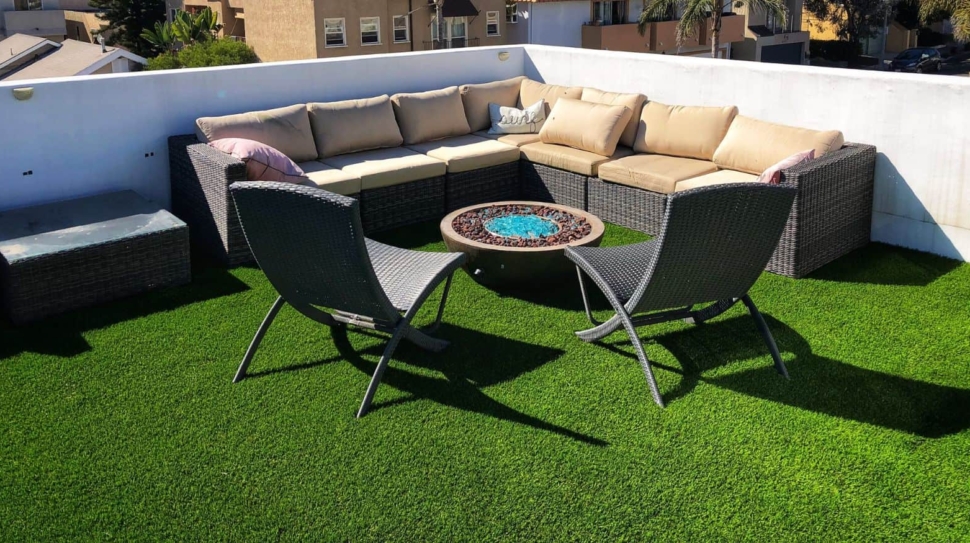 Rooftop-Deck-Patio-Turf