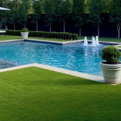 Swimming-Pool-Surrounds