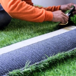 Synthetic-Turf-Integrity-Safety-Surfacing-Pros-of-America-690x400