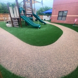 Synthetic-turf-playground-15