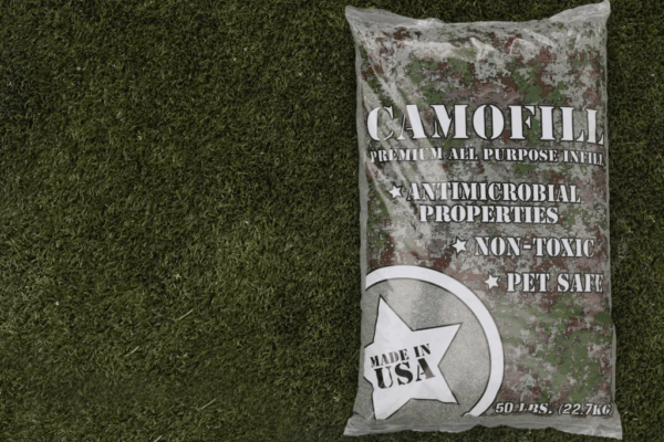 Camofill - Image 2